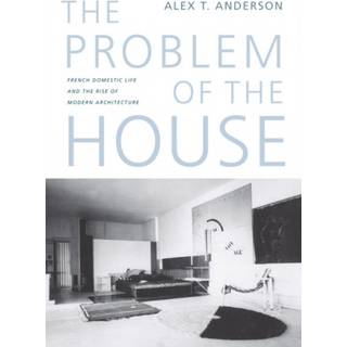 The Problem of the House