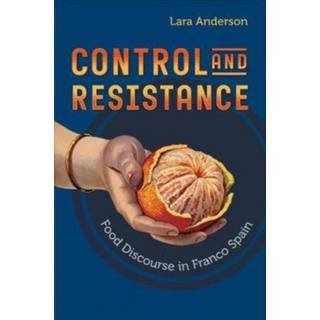 Control and Resistance