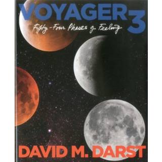 Voyager 3