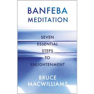 Banfeba Meditation