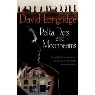 ‘Polka Dots and Moonbeams’