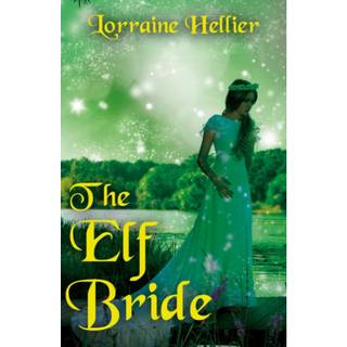 The Elf Bride