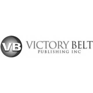 Southern Keto: Beyond the Basics