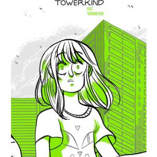 Towerkind