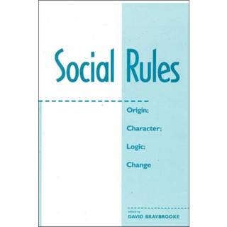 Social Rules