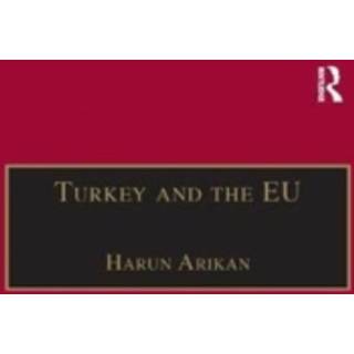 Turkey and the EU