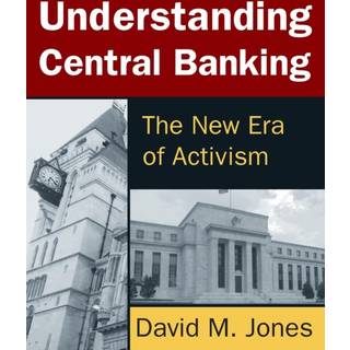 Understanding Central Banking
