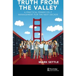 Truth from the Valley