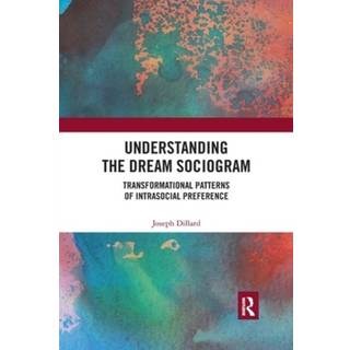 Understanding the Dream Sociogram