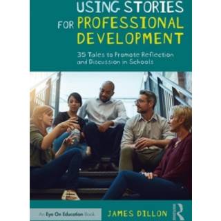 Using Stories for Professional Development