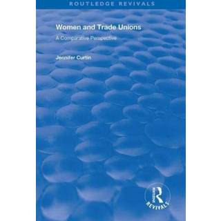 Women and Trade Unions