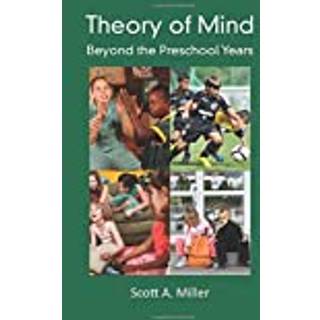 Theory of Mind