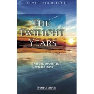 The Twilight Years