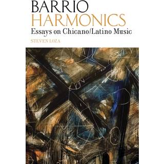 Barrio Harmonics