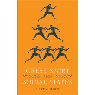 Greek Sport and Social Status