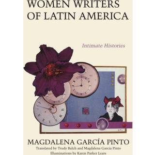Women Writers of Latin America