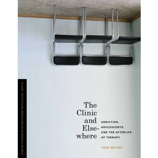 The Clinic and Elsewhere