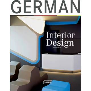 German Interior Design