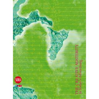 The Creative Austerity