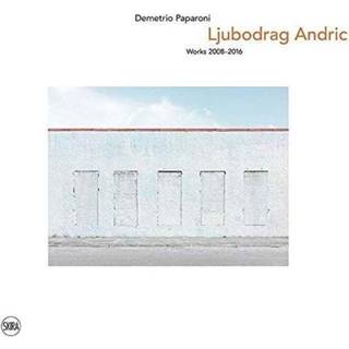 Ljubodrag Andric