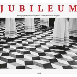 Alessandra D'Urso: Jubileum