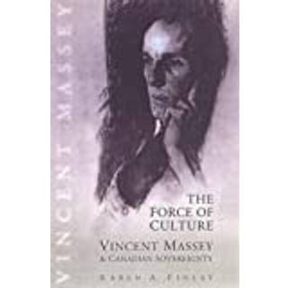 The Force of Culture