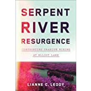 Serpent River Resurgence