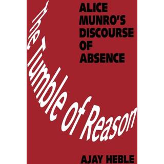The Tumble of Reason
