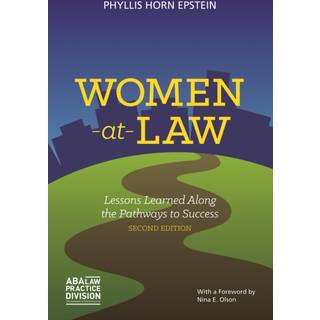 Women-at-Law