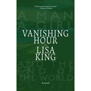 Vanishing Hour