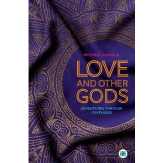 Love and Other Gods