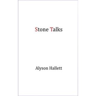 Stone Talks