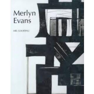 Merlyn Evans