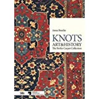 Knots, Art & History