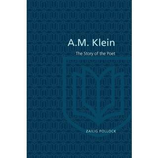 A.M. Klein