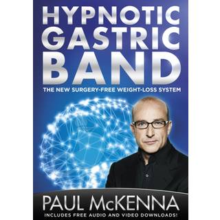 The Hypnotic Gastric Band