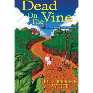 Dead On The Vine