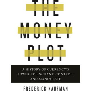 The Money Plot