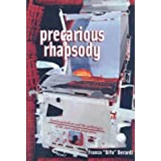 Precarious Rhapsody