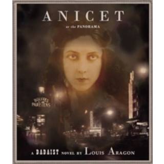 Anicet or the Panorama