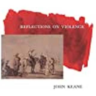 Reflections on Violence