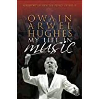 Owain Arwel Hughes