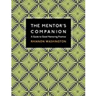 The Mentor's Companion