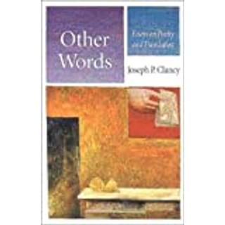 Other Words