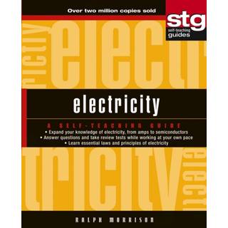 Electricity