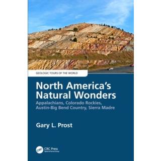 North America's Natural Wonders