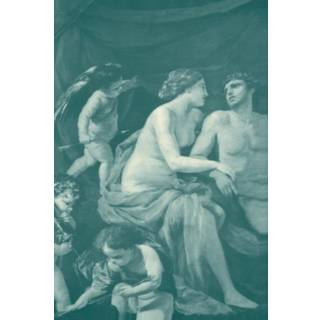 Philosophy of Sexuality