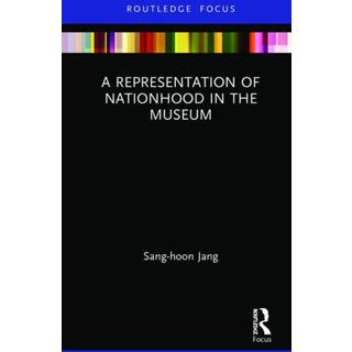 A Representation of Nationhood in the Museum