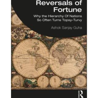 Reversals of Fortune