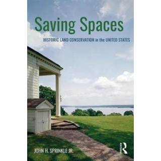 Saving Spaces